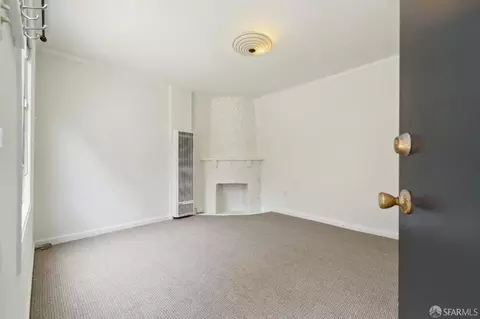 1238 20th Ave, San Francisco, CA 94122 photo 10