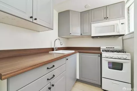 1238 20th Ave, San Francisco, CA 94122 photo 15