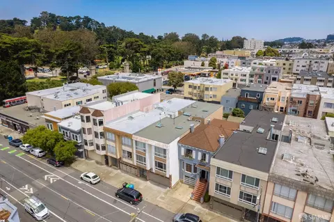 1238 20th Ave, San Francisco, CA 94122 photo 26