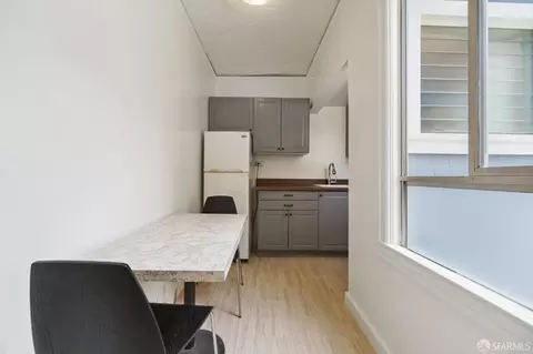 1238 20th Ave, San Francisco, CA 94122 photo 14
