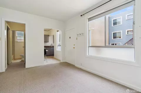1238 20th Ave, San Francisco, CA 94122 photo 13