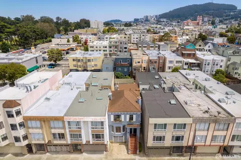 1238 20th Ave, San Francisco, CA 94122 photo 25