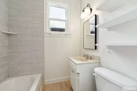 1238 20th Ave, San Francisco, CA 94122 photo 16