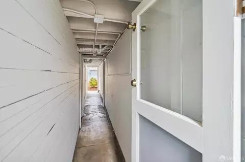 1238 20th Ave, San Francisco, CA 94122 photo 7