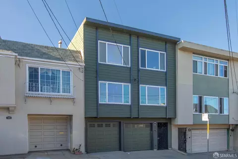 1283 Silver Ave, San Francisco, CA 94134