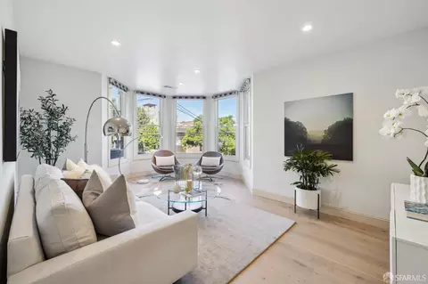 3311 20th St, San Francisco, CA 94110