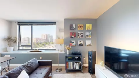 260 King St #639, San Francisco, CA 94107