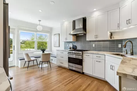 55 Sussex St, San Francisco, CA 94131