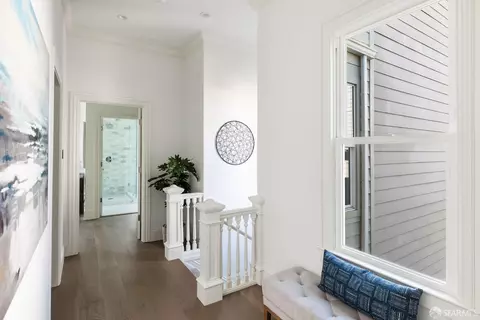1215 Vallejo St, San Francisco, CA 94109