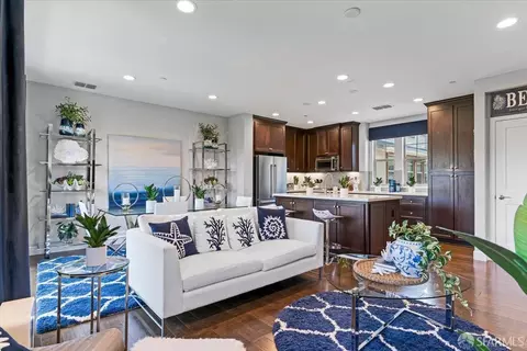 897 Tranquility Ct #3, Livermore, CA 94551