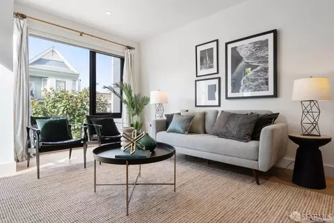 2200 Market St #205, San Francisco, CA 94114