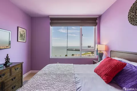 501 Beale St #7B, San Francisco, CA 94105 photo 9