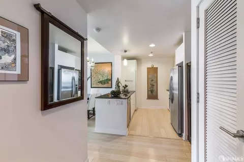 501 Beale St #7B, San Francisco, CA 94105 photo 7