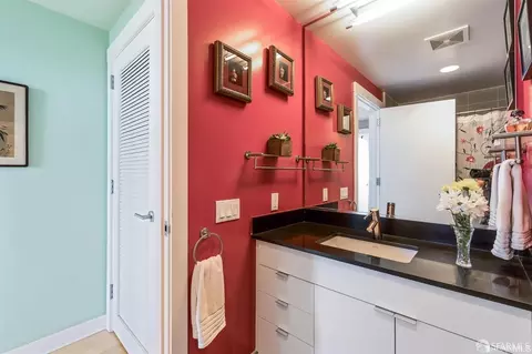501 Beale St #7B, San Francisco, CA 94105 photo 16