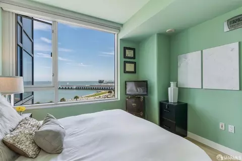 501 Beale St #7B, San Francisco, CA 94105 photo 14