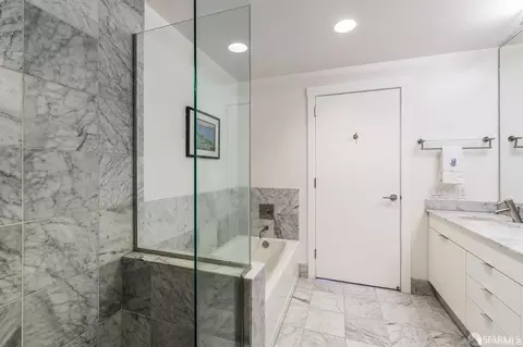 501 Beale St #7B, San Francisco, CA 94105 photo 12