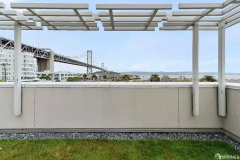 501 Beale St #7B, San Francisco, CA 94105 photo 23