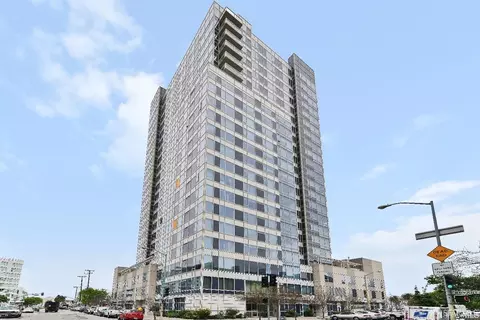 501 Beale St #7B, San Francisco, CA 94105 photo 28