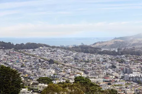 219 Molimo Dr, San Francisco, CA 94127 photo 9