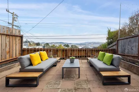 219 Molimo Dr, San Francisco, CA 94127 photo 2
