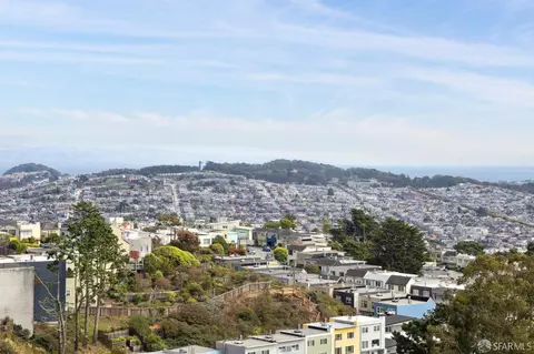 219 Molimo Dr, San Francisco, CA 94127 photo 8