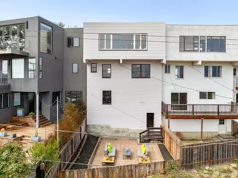 219 Molimo Dr, San Francisco, CA 94127 photo 4