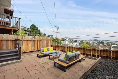 219 Molimo Dr, San Francisco, CA 94127 photo 3