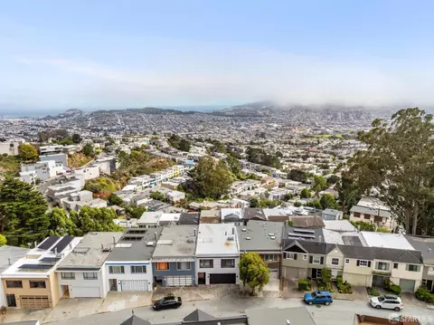 219 Molimo Dr, San Francisco, CA 94127 photo 6