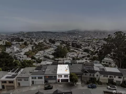 219 Molimo Dr, San Francisco, CA 94127 photo 7