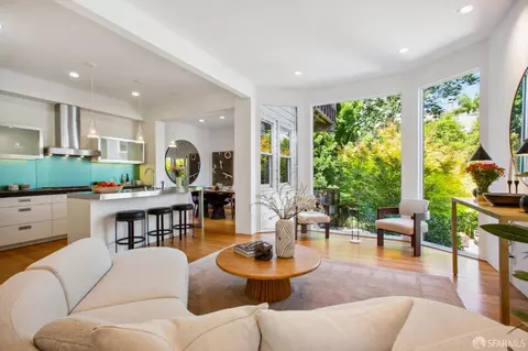 3128 Clay St, San Francisco, CA 94115