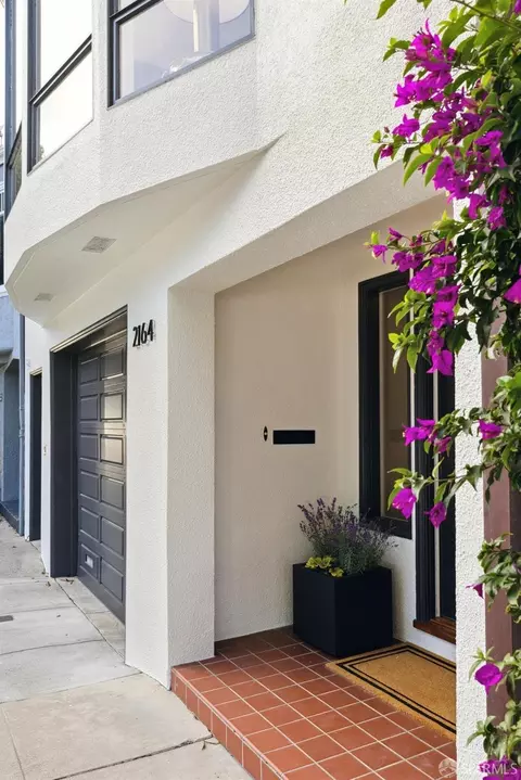 2164 Bay St, San Francisco, CA 94123