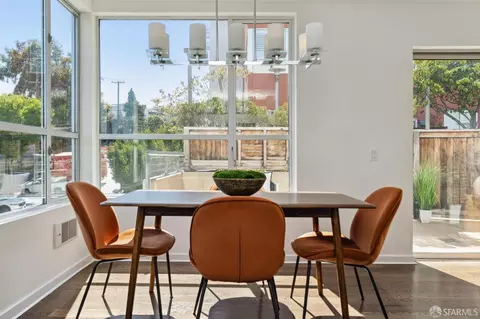 451 Kansas St #392, San Francisco, CA 94107