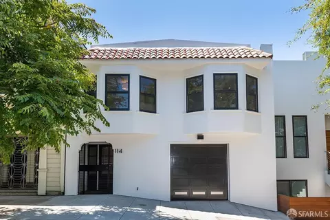 114 Virginia Ave, San Francisco, CA 94110