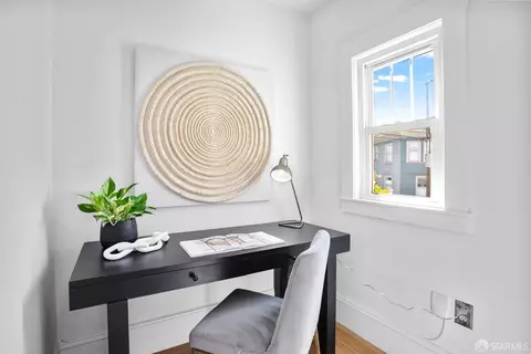 Other - 101 Coso Ave, San Francisco, CA 94110 photo 3 of 8