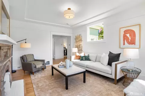 Other - 101 Coso Ave, San Francisco, CA 94110 photo 2 of 8