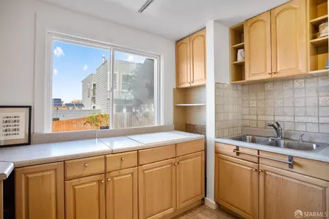 Other - 101 Coso Ave, San Francisco, CA 94110 photo 5 of 8