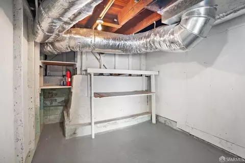 Other - 101 Coso Ave, San Francisco, CA 94110 photo 7 of 8