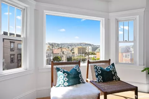 Other - 101 Coso Ave, San Francisco, CA 94110 photo 1 of 8
