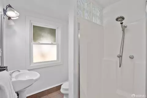 Bath - 101 Coso Ave, San Francisco, CA 94110 photo 2 of 2