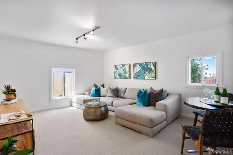 Other - 101 Coso Ave, San Francisco, CA 94110 photo 4 of 8