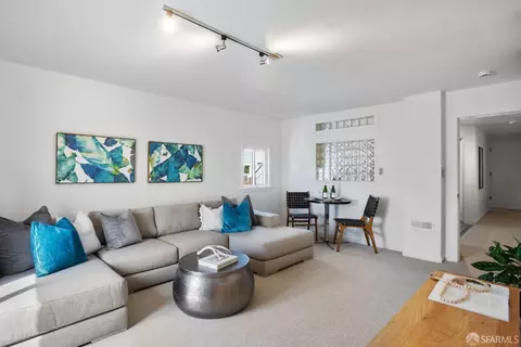 Living - 101 Coso Ave, San Francisco, CA 94110 photo 3 of 3