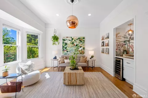 730 Castro St, San Francisco, CA 94114