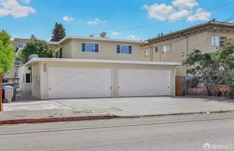 91 Castro St, San Leandro, CA 94577 photo 1