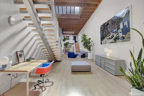 170 Russ St, San Francisco, CA 94103