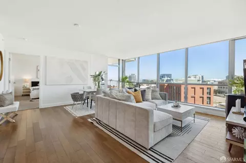 718 Long Bridge St #1001, San Francisco, CA 94158
