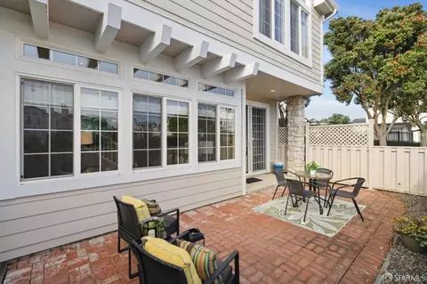 6 Outlook Ct, Pacifica, CA 94044 photo 37