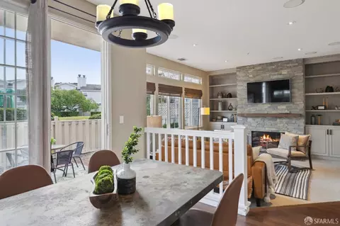 6 Outlook Ct, Pacifica, CA 94044 photo 7