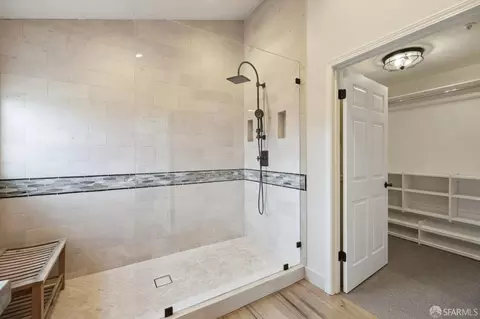 6 Outlook Ct, Pacifica, CA 94044 photo 22