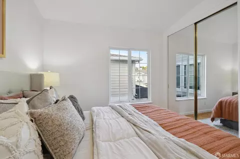 6 Outlook Ct, Pacifica, CA 94044 photo 28