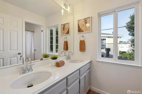 6 Outlook Ct, Pacifica, CA 94044 photo 32